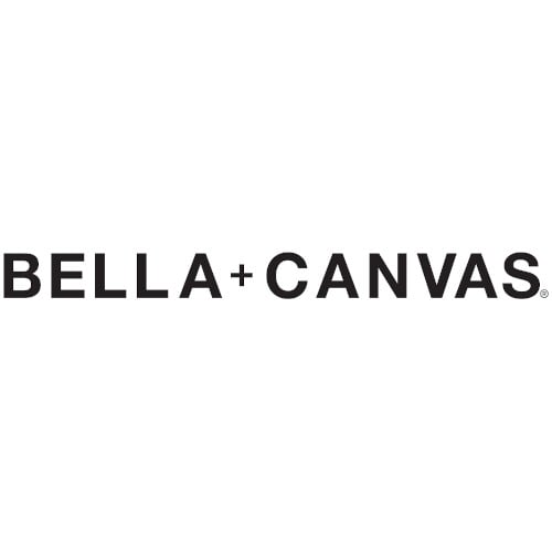 Bella_Canvas_Logo_202000px.jpg