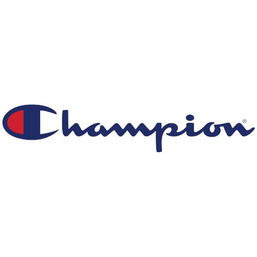 Champion-Logo.jpg