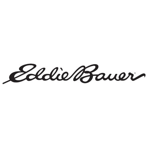 EB-Logo-2000px.jpg