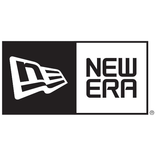 New-Era_Logo_2000px.jpg