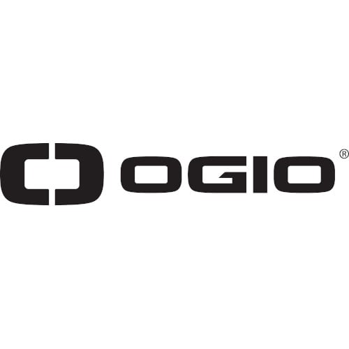 OGIO-Logo-2019.jpg
