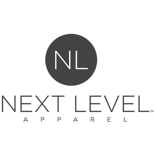 nextlevelapparelcom.jpg