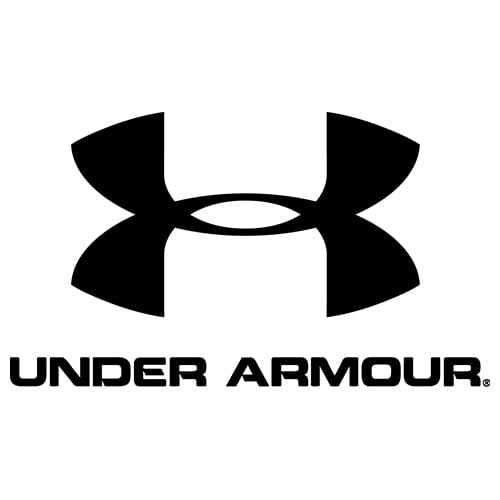 under-armour-logo.jpg