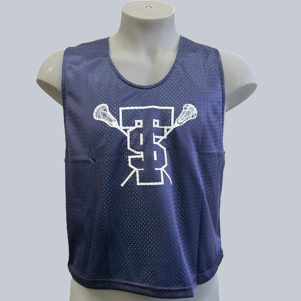 Practice Lacrosse Reversible