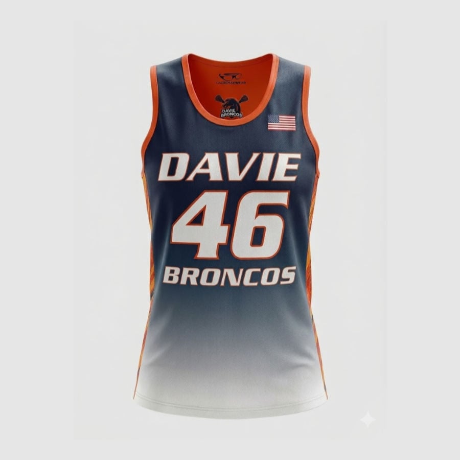 Mach 1 Women's Reversible