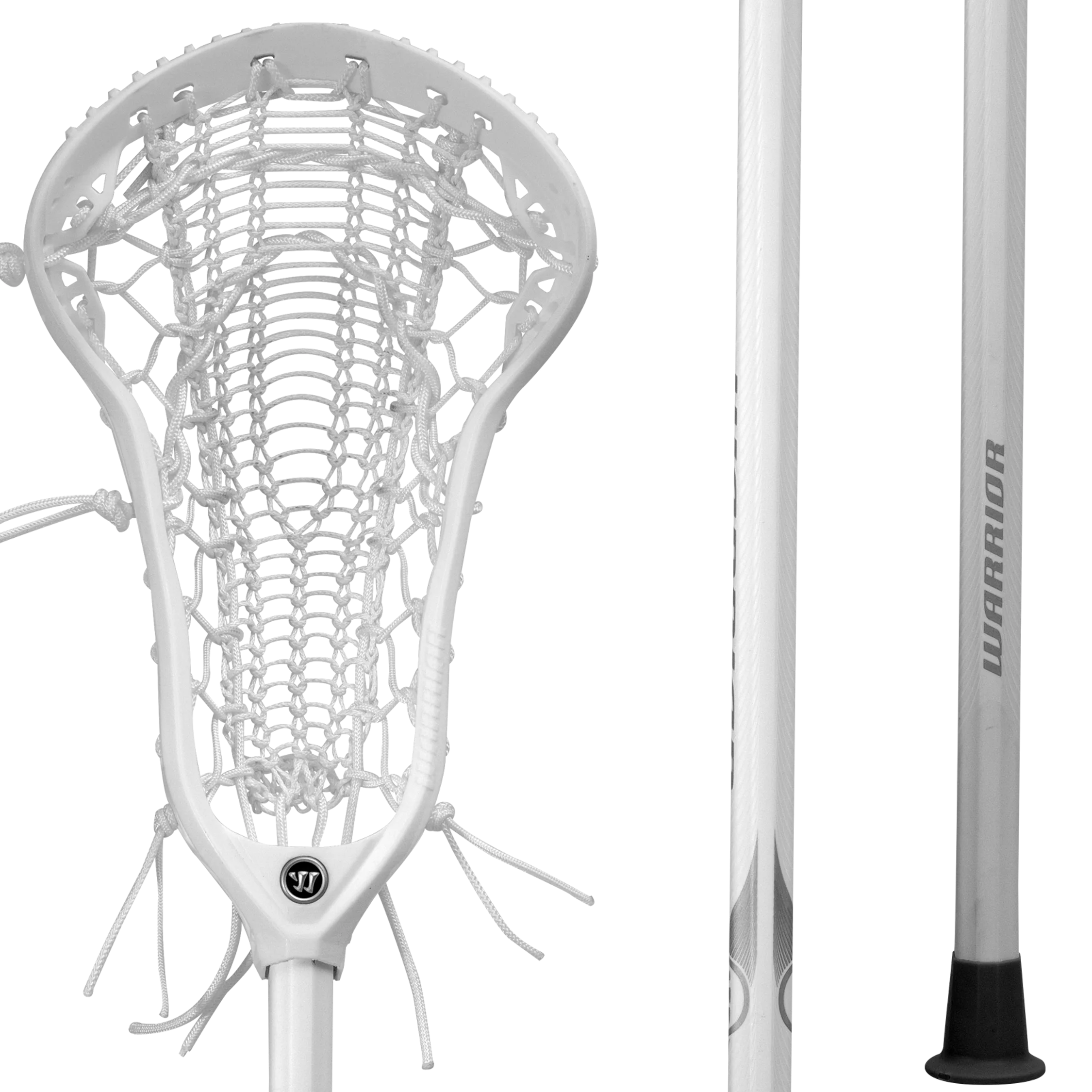 ANTHEM PRO on Minimus Carbon - VALKYRIE