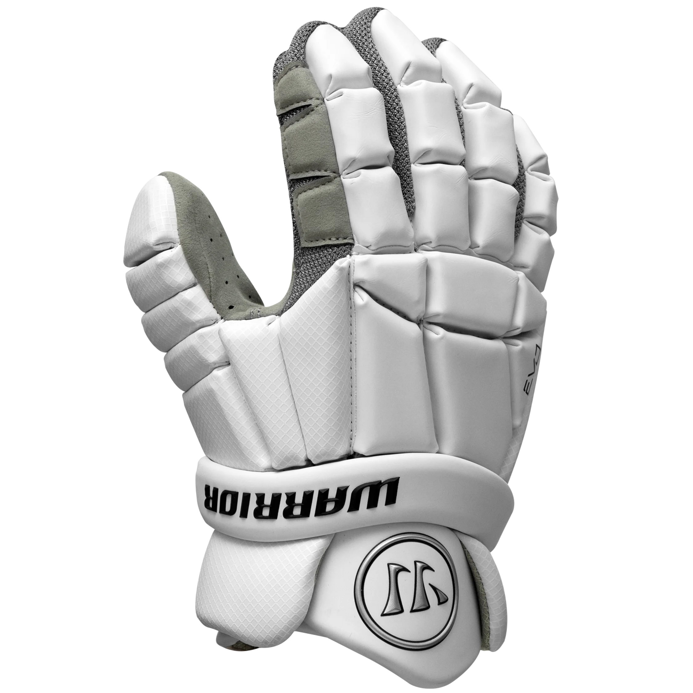 Custom Evo Lacrosse Gloves