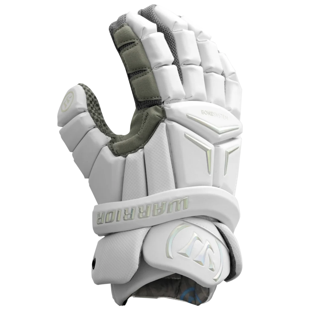 Warrior Franchise Glove