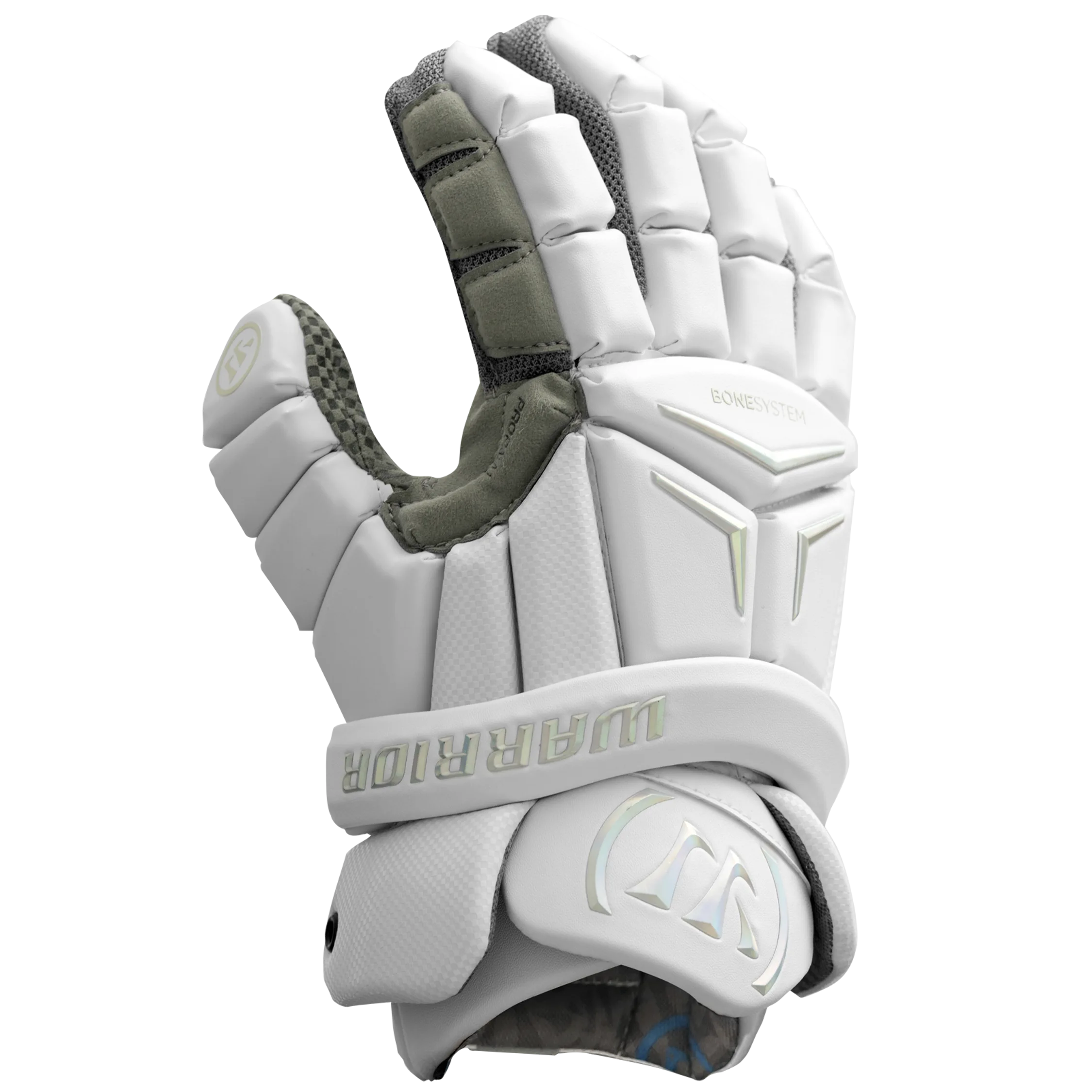 Warrior Franchise Glove