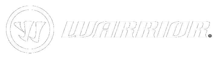 Warrior Logo